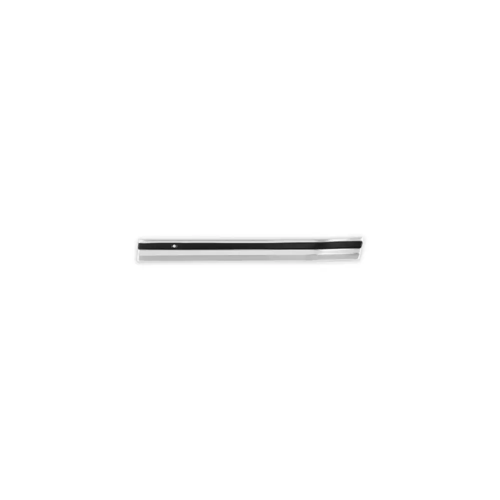 Holley 06-117 Fender Molding - HOL06-117